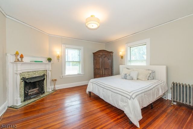 11 N Mountain Ave, Montclair Twp., NJ 07042