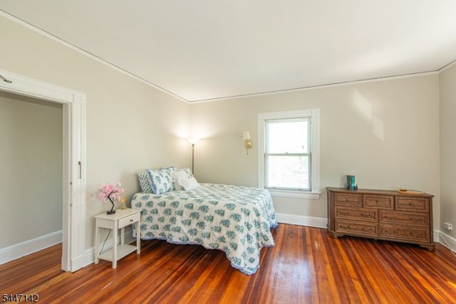 11 N Mountain Ave, Montclair Twp., NJ 07042
