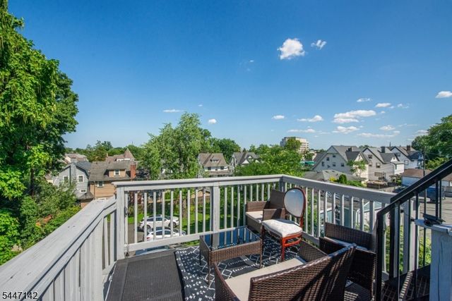 11 N Mountain Ave, Montclair Twp., NJ 07042
