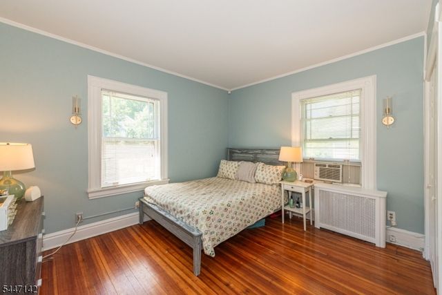 11 N Mountain Ave, Montclair Twp., NJ 07042