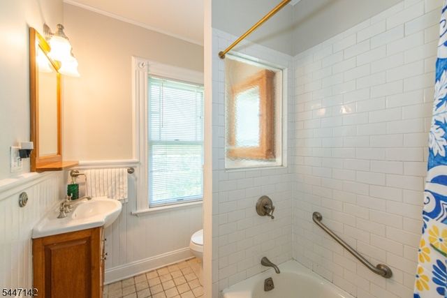 11 N Mountain Ave, Montclair Twp., NJ 07042