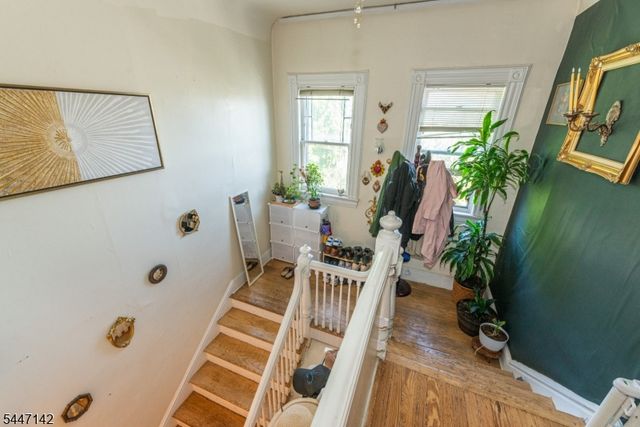 11 N Mountain Ave, Montclair Twp., NJ 07042