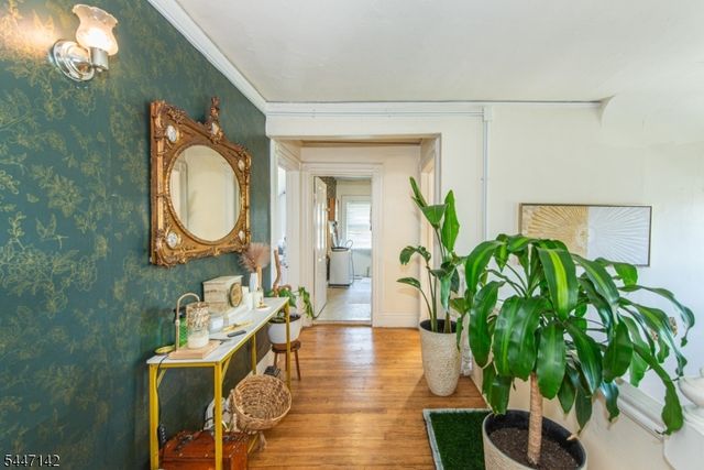11 N Mountain Ave, Montclair Twp., NJ 07042