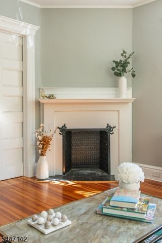 11 N Mountain Ave, Montclair Twp., NJ 07042