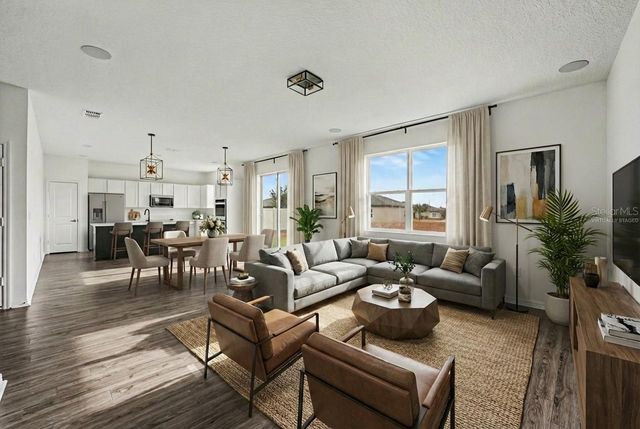 463 SUMMER GROVE LANE, Haines City, FL 33844