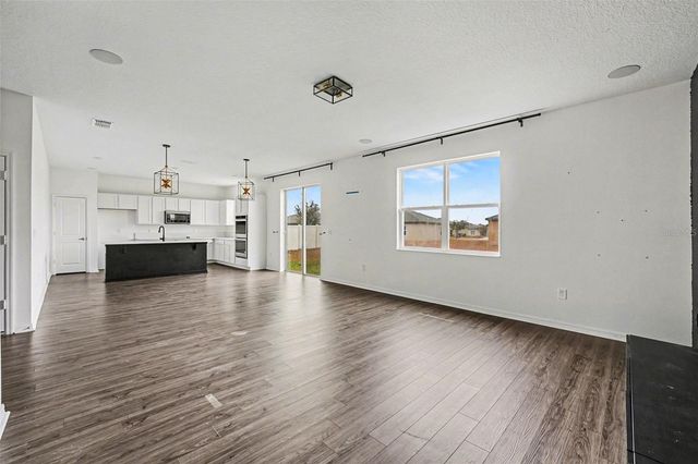 463 SUMMER GROVE LANE, Haines City, FL 33844