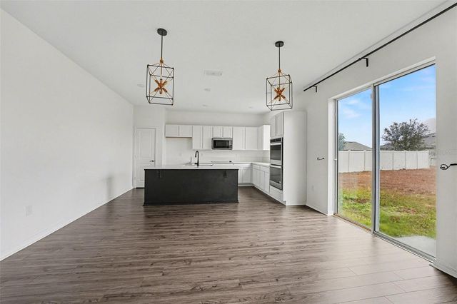 463 SUMMER GROVE LANE, Haines City, FL 33844