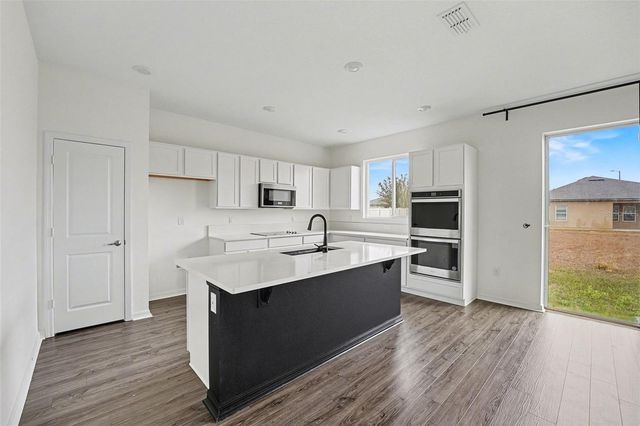 463 SUMMER GROVE LANE, Haines City, FL 33844