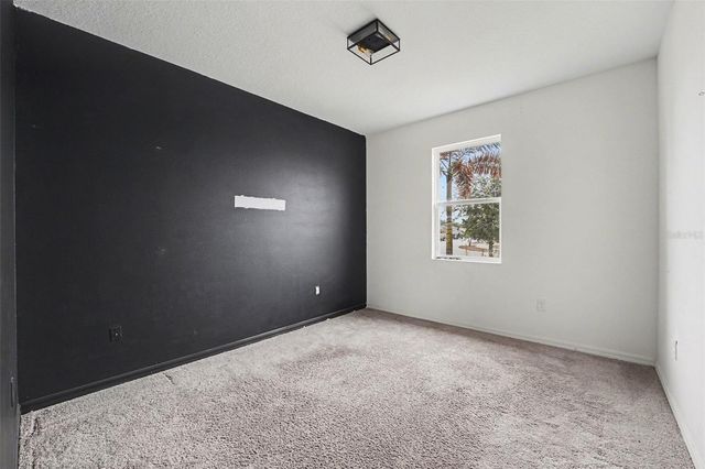 463 SUMMER GROVE LANE, Haines City, FL 33844