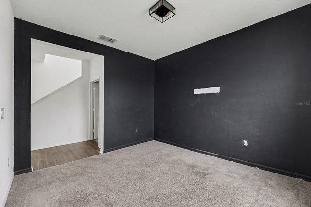 463 SUMMER GROVE LANE, Haines City, FL 33844