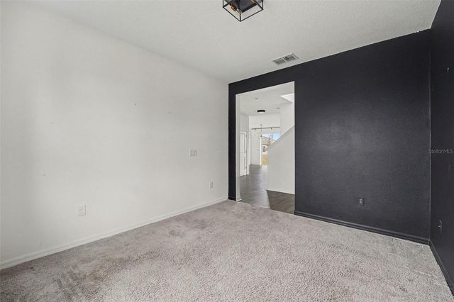 463 SUMMER GROVE LANE, Haines City, FL 33844