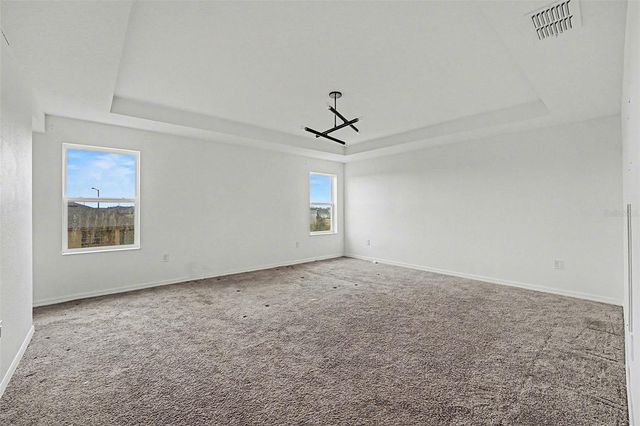 463 SUMMER GROVE LANE, Haines City, FL 33844