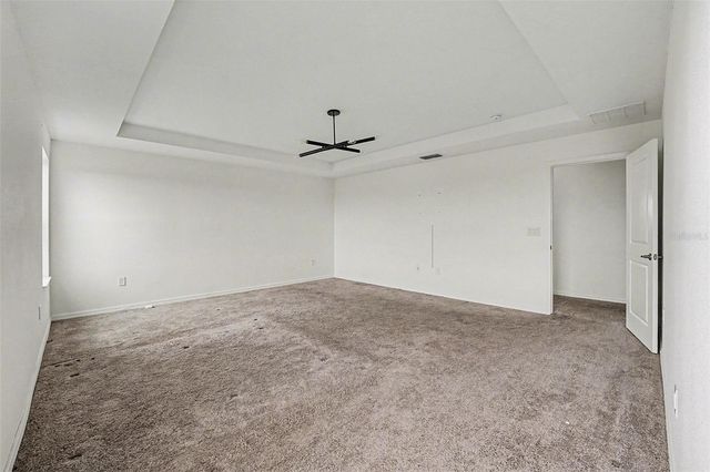 463 SUMMER GROVE LANE, Haines City, FL 33844