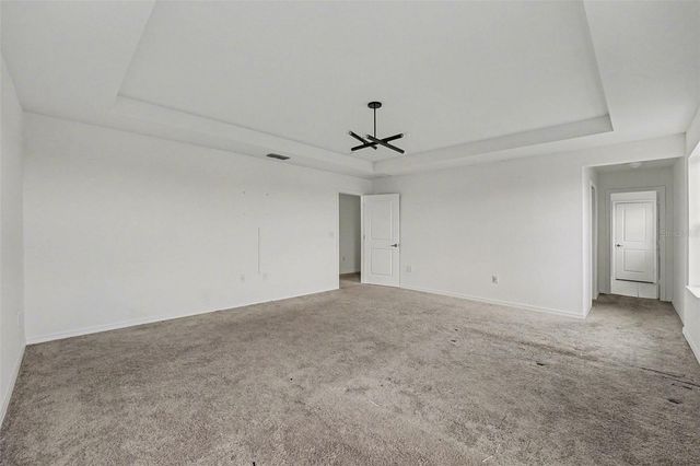 463 SUMMER GROVE LANE, Haines City, FL 33844