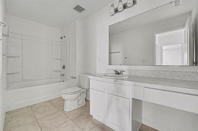 463 SUMMER GROVE LANE, Haines City, FL 33844