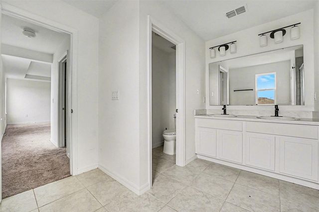 463 SUMMER GROVE LANE, Haines City, FL 33844