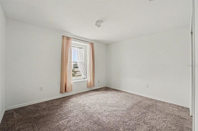 463 SUMMER GROVE LANE, Haines City, FL 33844