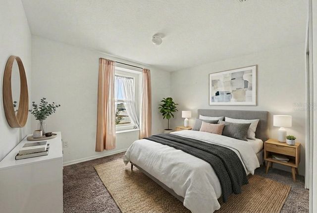 463 SUMMER GROVE LANE, Haines City, FL 33844