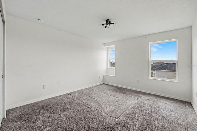 463 SUMMER GROVE LANE, Haines City, FL 33844