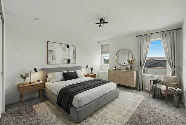 463 SUMMER GROVE LANE, Haines City, FL 33844