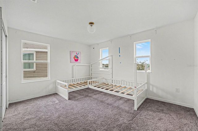 463 SUMMER GROVE LANE, Haines City, FL 33844