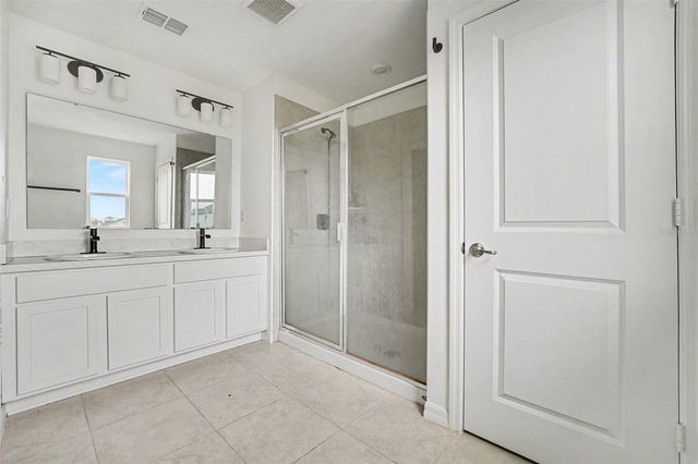 463 SUMMER GROVE LANE, Haines City, FL 33844