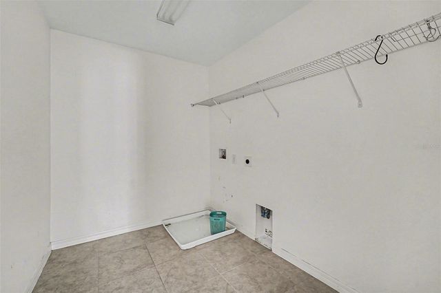 463 SUMMER GROVE LANE, Haines City, FL 33844