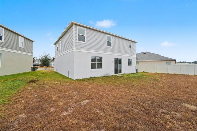 463 SUMMER GROVE LANE, Haines City, FL 33844