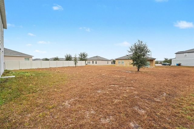 463 SUMMER GROVE LANE, Haines City, FL 33844