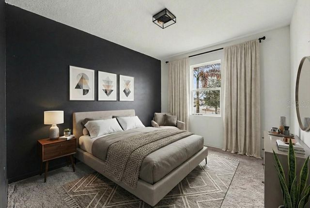 463 SUMMER GROVE LANE, Haines City, FL 33844