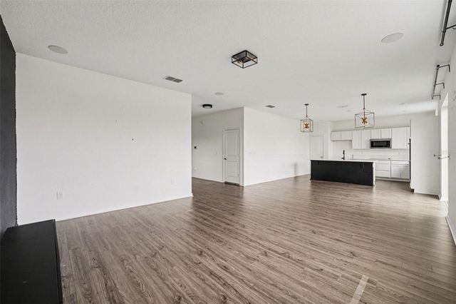 463 SUMMER GROVE LANE, Haines City, FL 33844