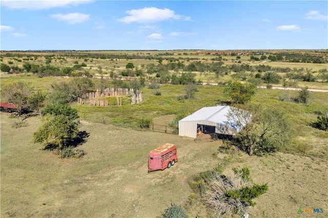 9902 County Road 210, Bertram, TX 78605