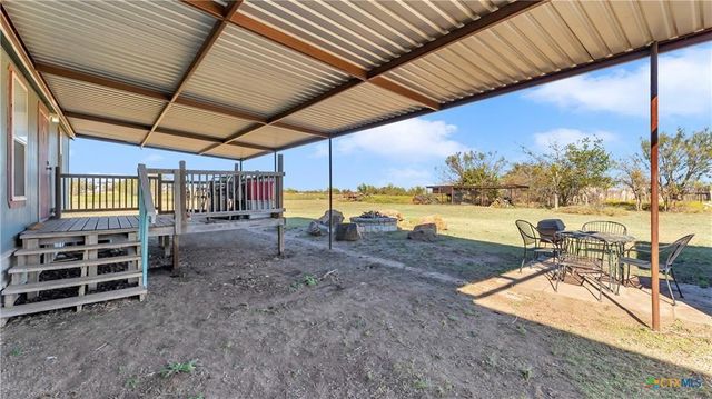 9902 County Road 210, Bertram, TX 78605