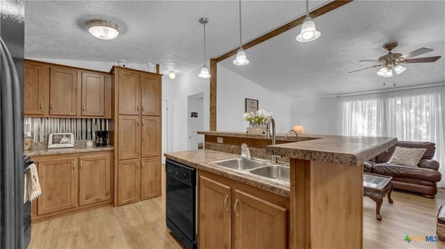 9902 County Road 210, Bertram, TX 78605
