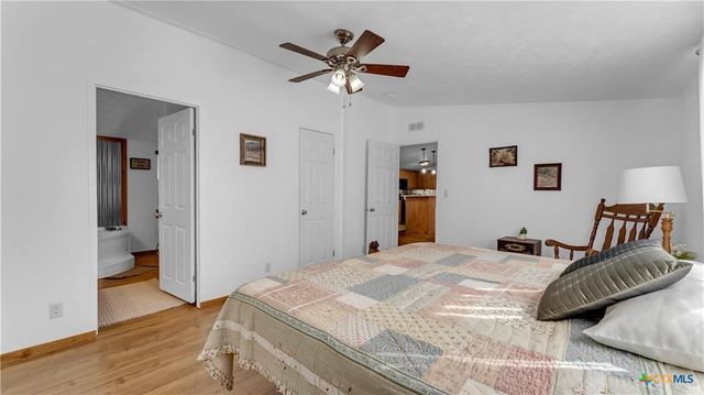 9902 County Road 210, Bertram, TX 78605