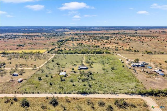 9902 County Road 210, Bertram, TX 78605
