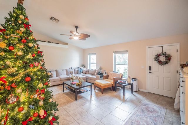 7035 SW 136TH COURT ROAD, Ocala, FL 34481