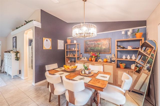 7035 SW 136TH COURT ROAD, Ocala, FL 34481