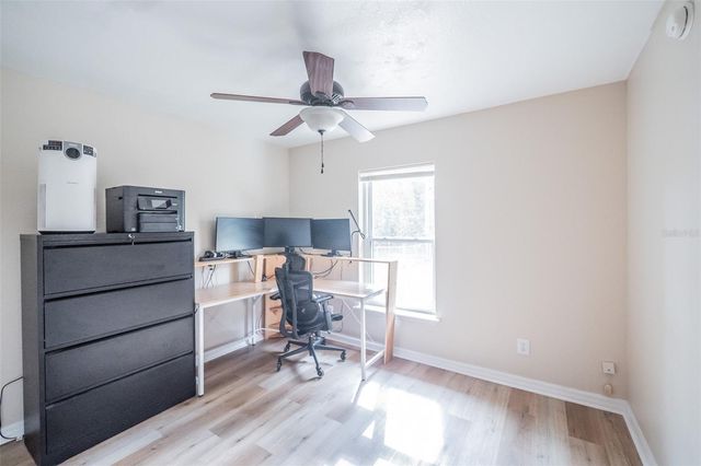 7035 SW 136TH COURT ROAD, Ocala, FL 34481