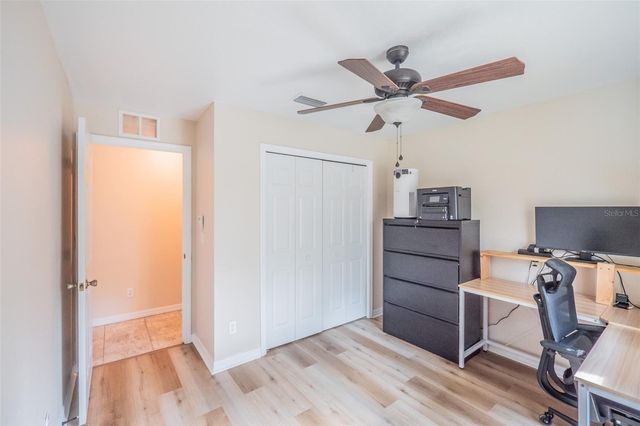 7035 SW 136TH COURT ROAD, Ocala, FL 34481