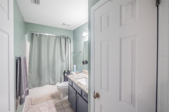 7035 SW 136TH COURT ROAD, Ocala, FL 34481