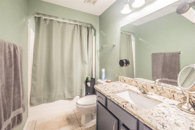 7035 SW 136TH COURT ROAD, Ocala, FL 34481