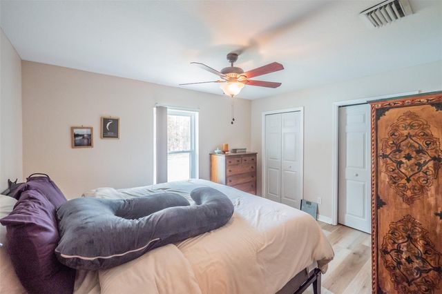 7035 SW 136TH COURT ROAD, Ocala, FL 34481