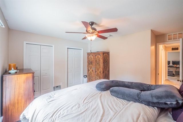 7035 SW 136TH COURT ROAD, Ocala, FL 34481