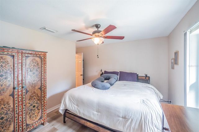 7035 SW 136TH COURT ROAD, Ocala, FL 34481