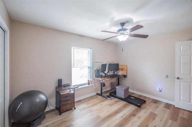 7035 SW 136TH COURT ROAD, Ocala, FL 34481