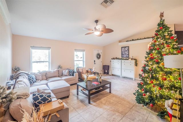 7035 SW 136TH COURT ROAD, Ocala, FL 34481