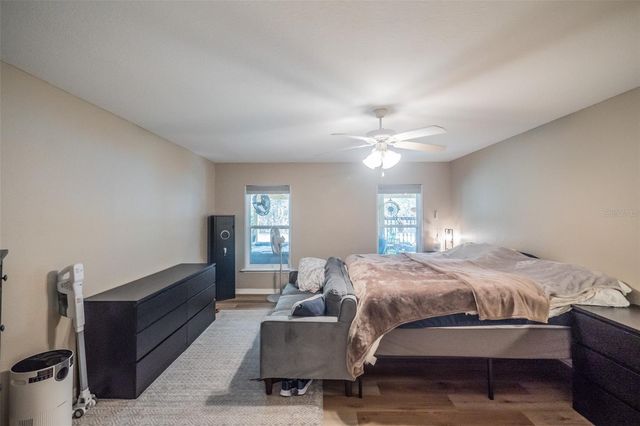 7035 SW 136TH COURT ROAD, Ocala, FL 34481