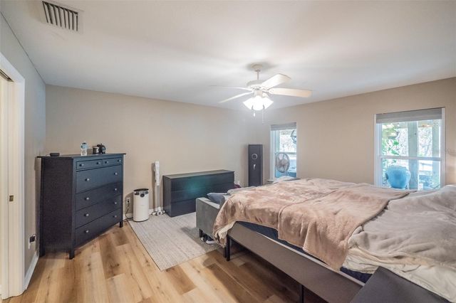 7035 SW 136TH COURT ROAD, Ocala, FL 34481