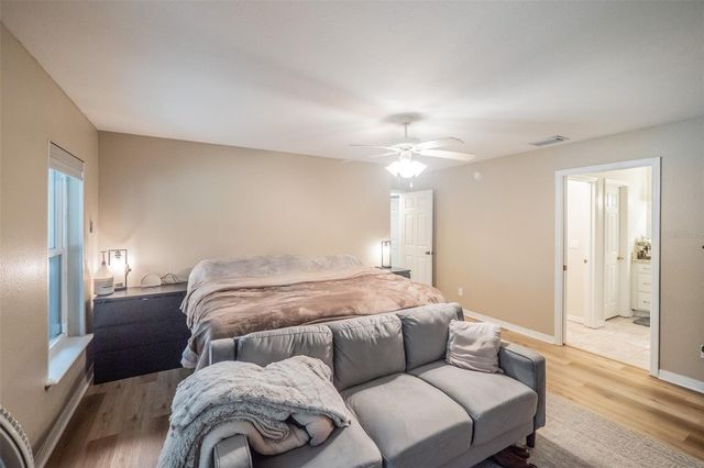 7035 SW 136TH COURT ROAD, Ocala, FL 34481